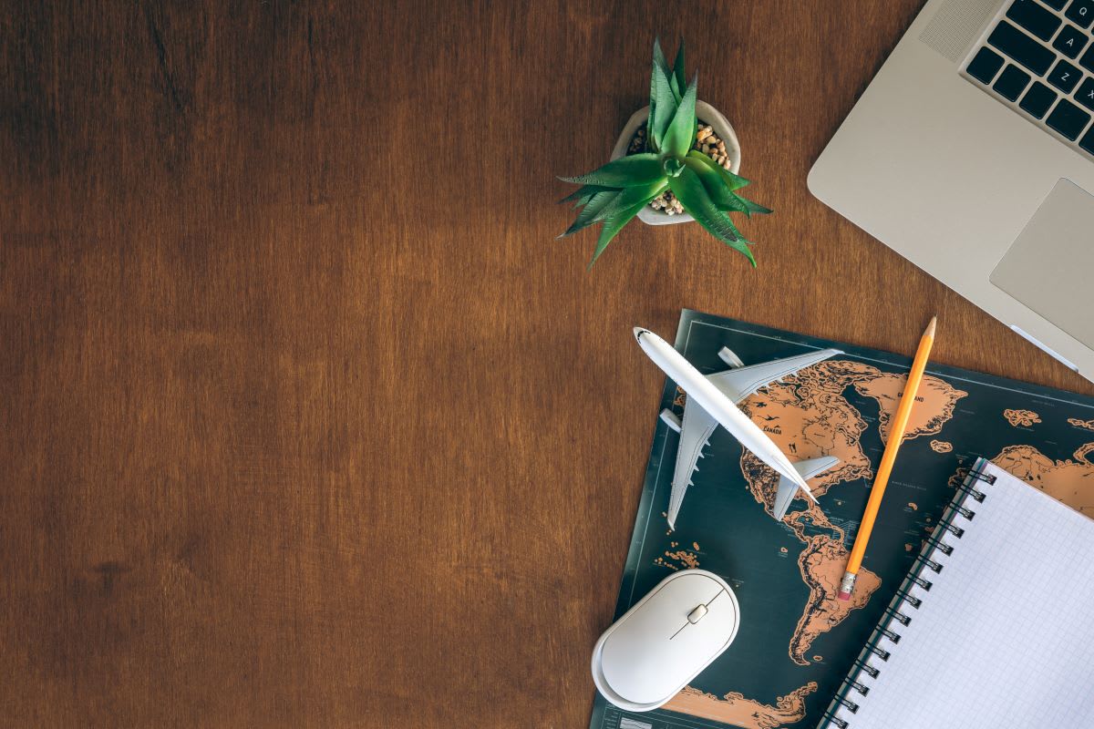 How to Change Name on Delta Airlines Ticket