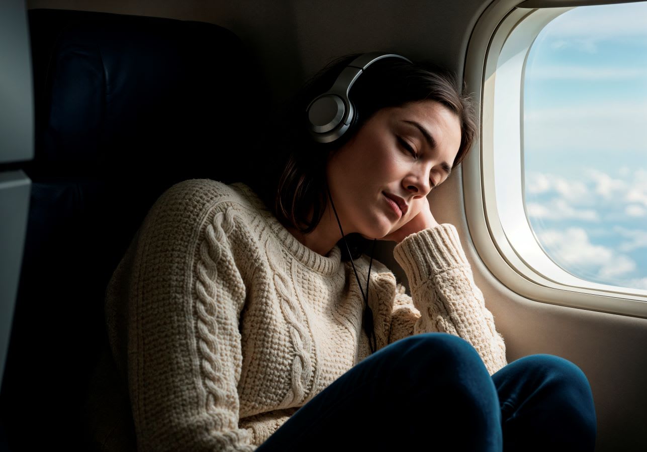 What Is Delta Premium Select Seating?