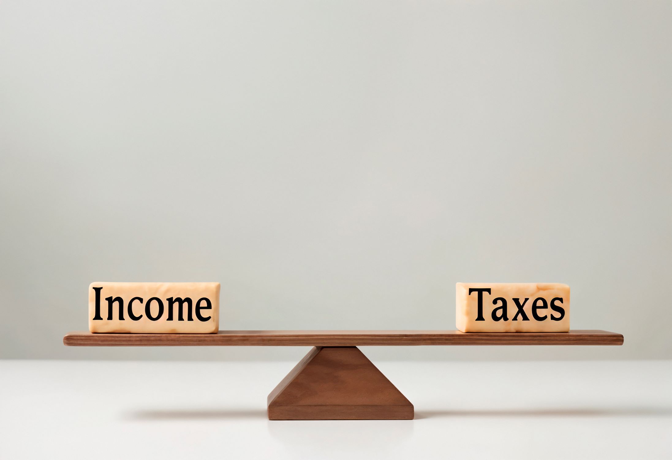 Income Tax Slab for FY 2025-26: Old vs New Regime Explained Simply