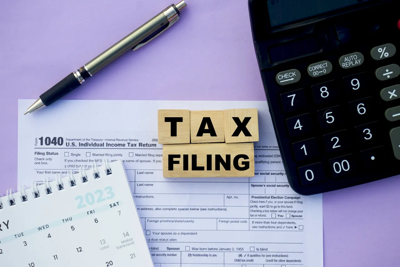 Unlocking Tax Clarity: Understanding Financial Year vs Assessment Year in India