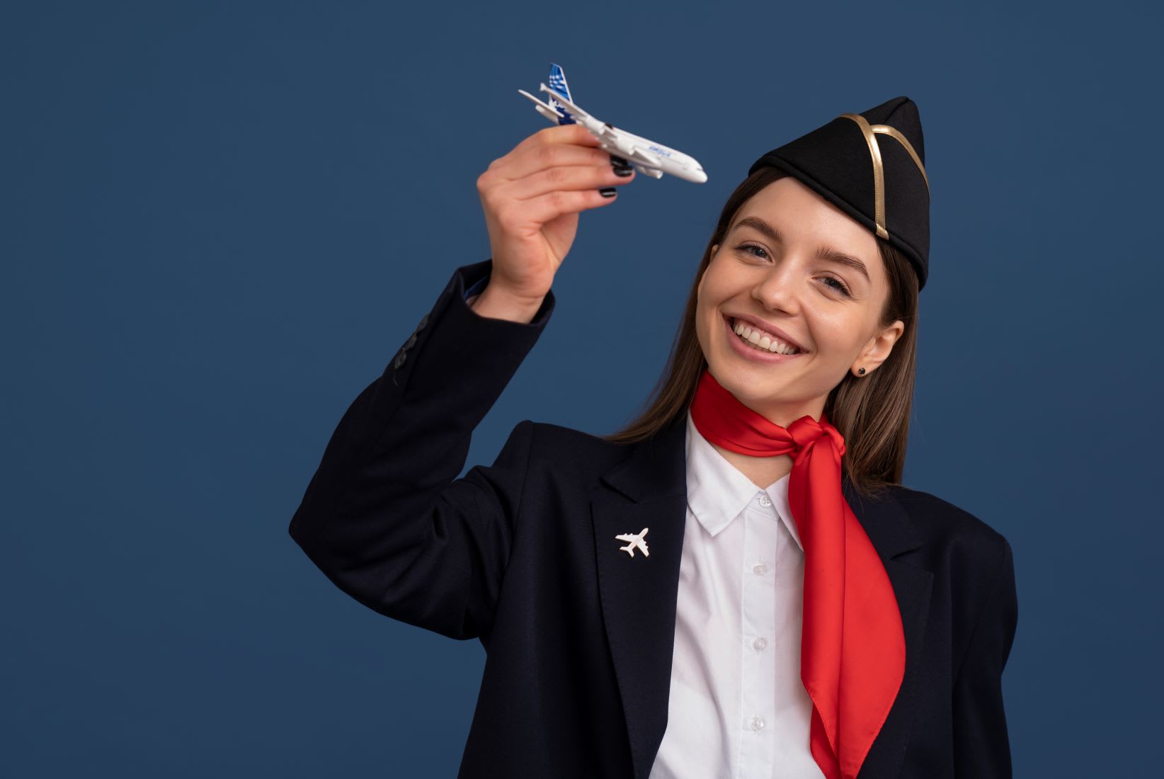 Delta AirLines