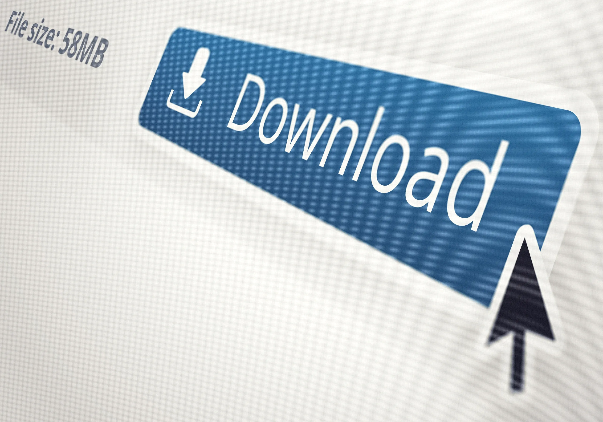 How to Download Form 16 Online in India (2026 Guide)
