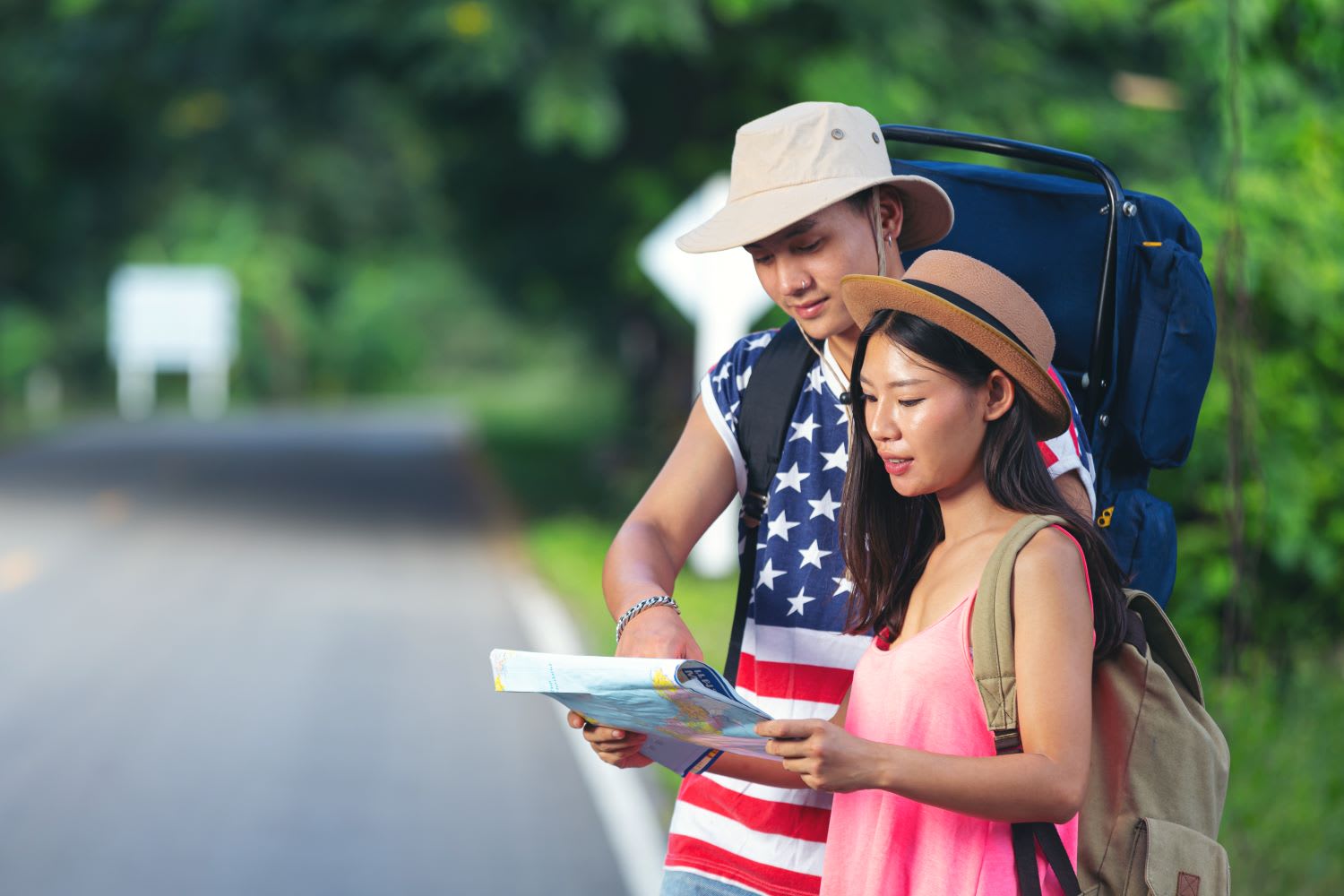 The Best US Travel Destinations You Need to Visit in 2026