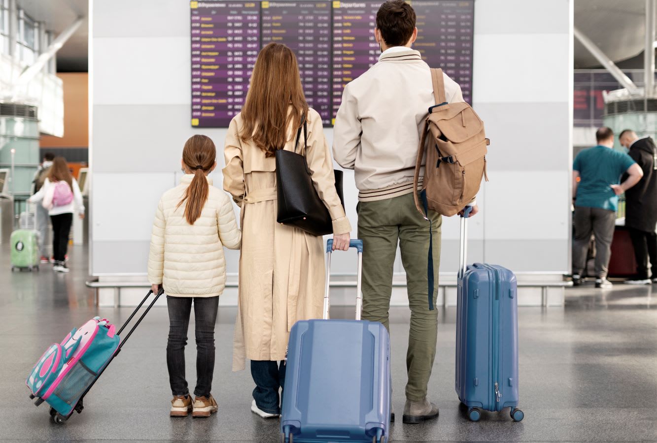 Best Day to Book Flights the Complete Guide to Saving Big on Airfare