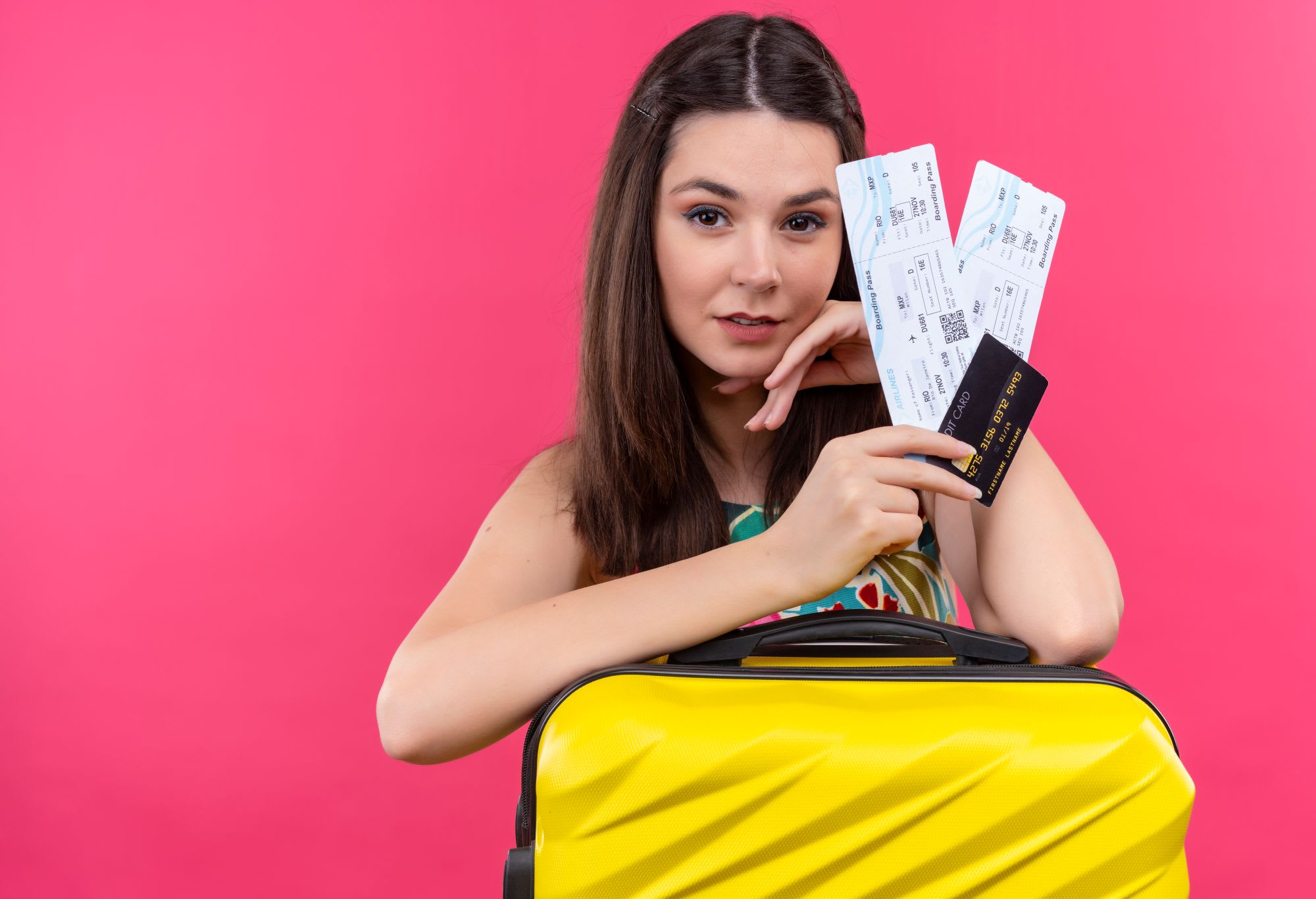 Southwest Low Fare Calendar: How to Find the Cheapest Southwest Flights in 2026