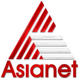 www asianet serials online