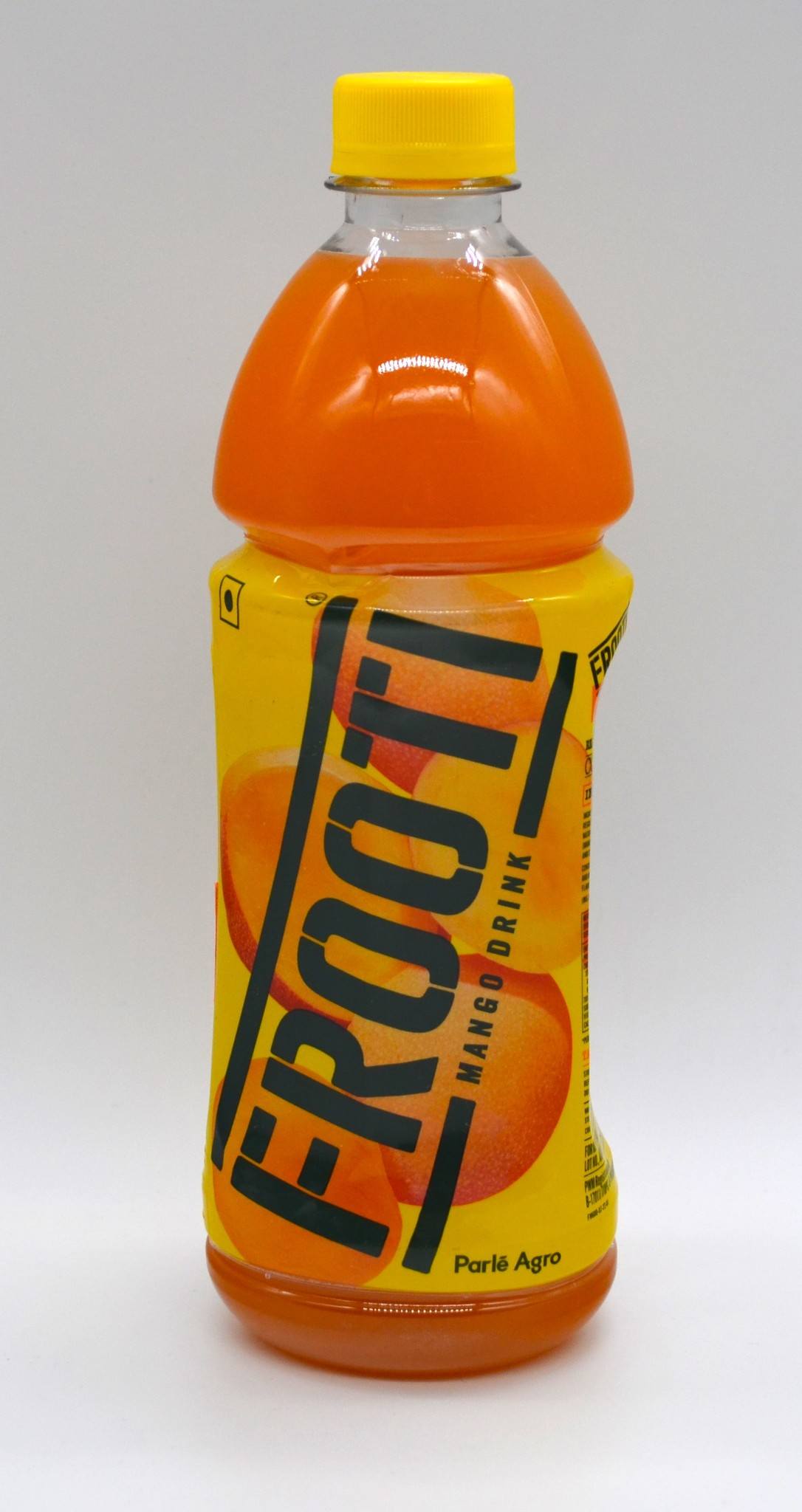 Frooti - 600ml