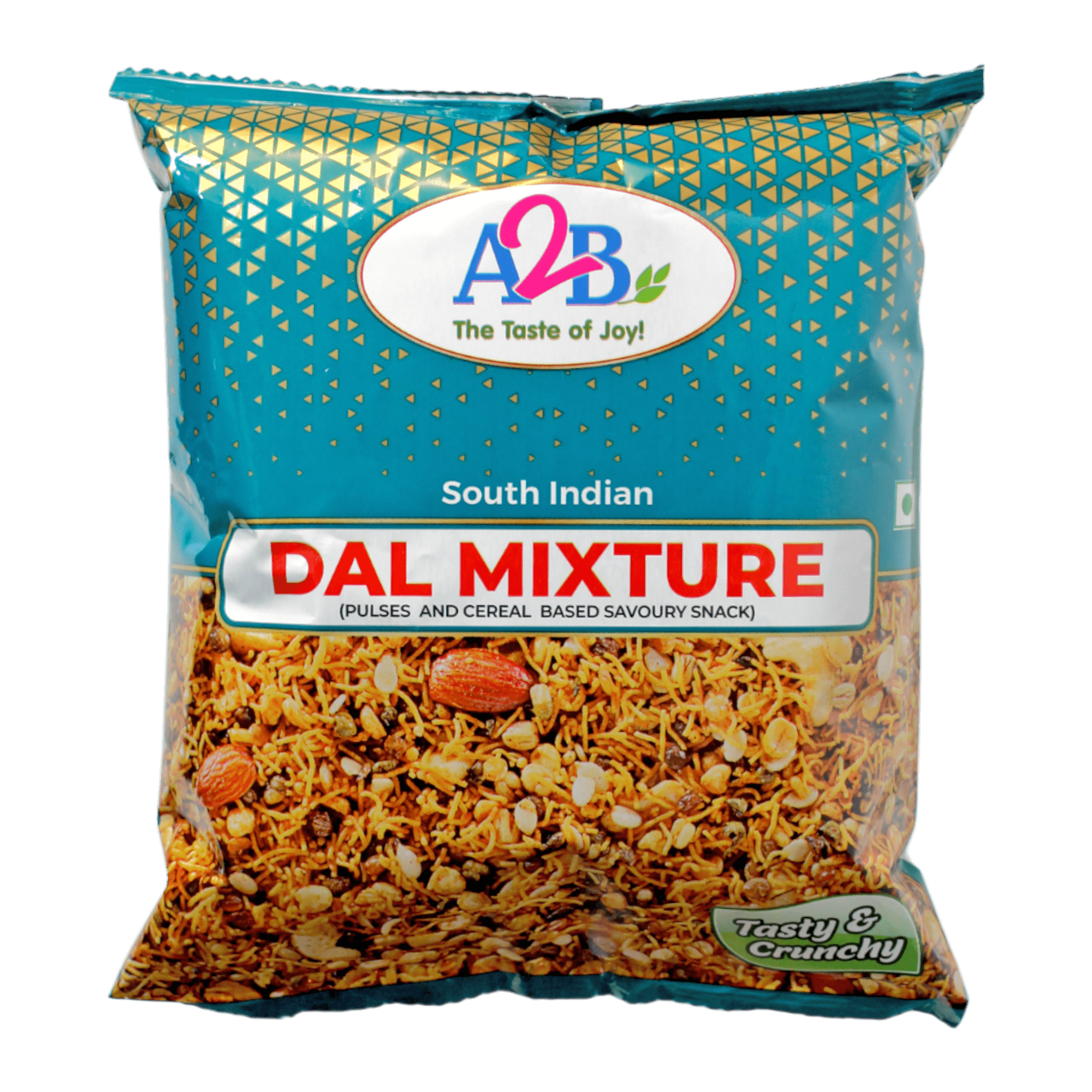 A2B South Indian Dal Mixture 200g