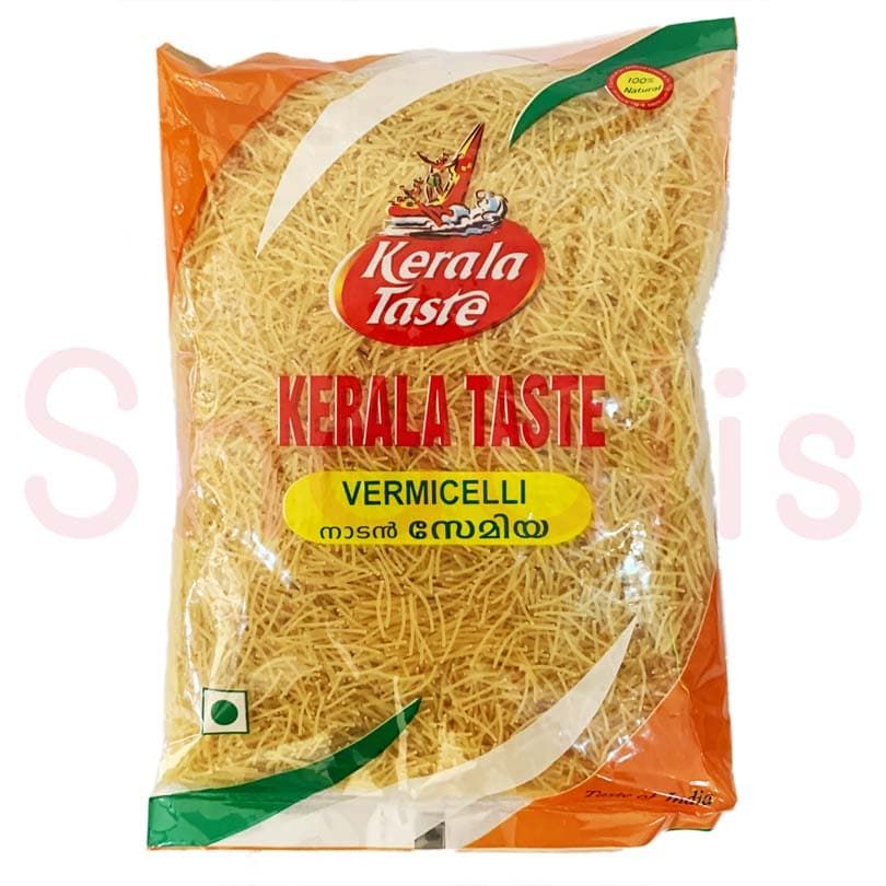 Kerala Taste Unroasted Vermicelli 900g