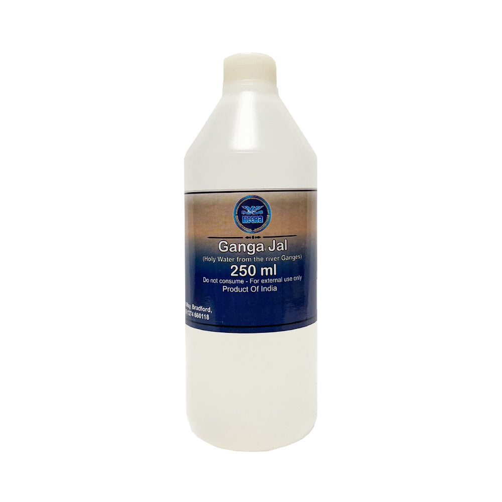Heera Ganga Jal 250ml