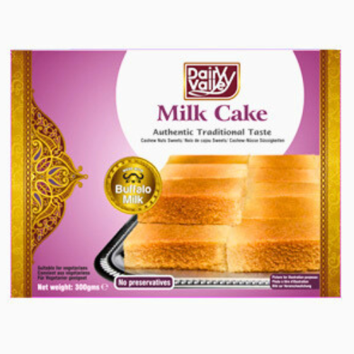 Dairy Valley Milk Cake 300g