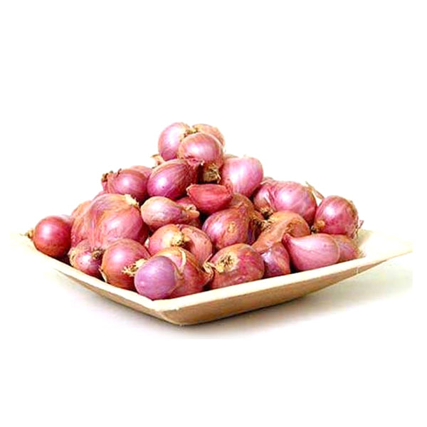 Small Onion Bunch App. 500G