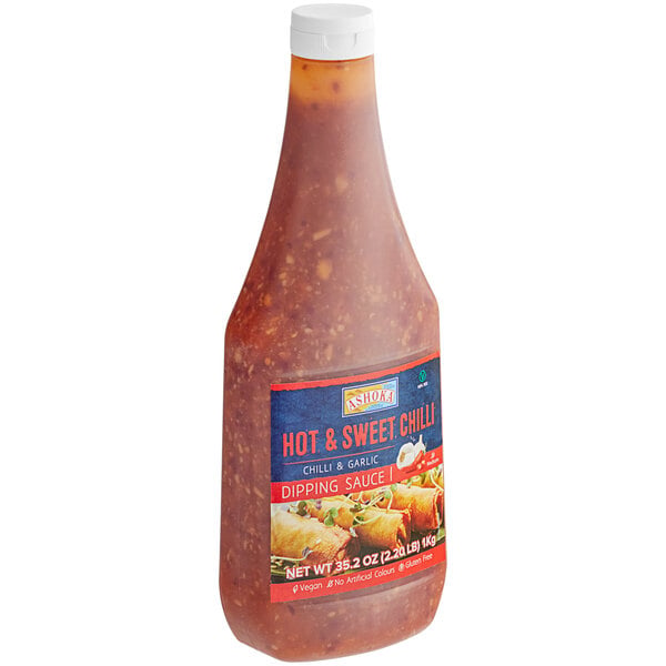 Ashoka Mixed Pickle 1kg  Zesty & Flavorful Indian Classic