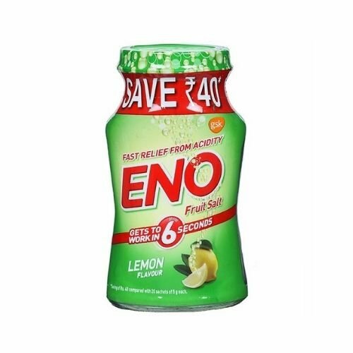 ENO Fruit Salt � 100g
