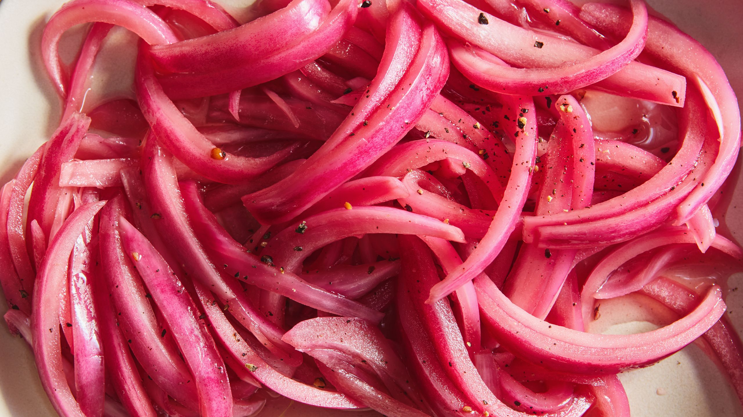 Diamond Red Onion 400g - Crisp Cooking Onions