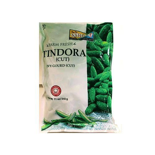 Ashoka Tindora (Cut) 310g