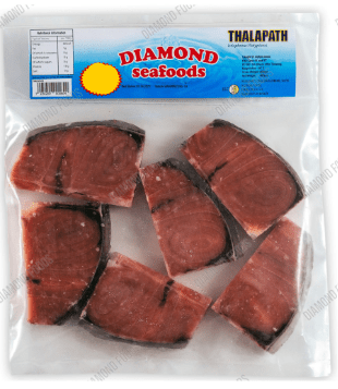Diamond Thalapath 1kg