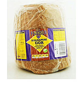 Fudco Kolhapuri Gor