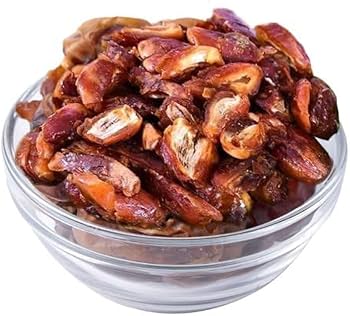 Top Op Desicated Coconut Medium 200g