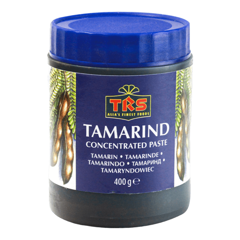 TRS Tamarind Concentrated