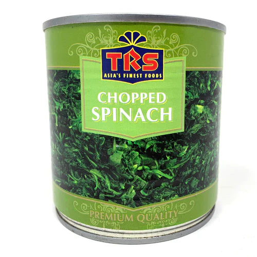 TRS Black Pepper Coarse