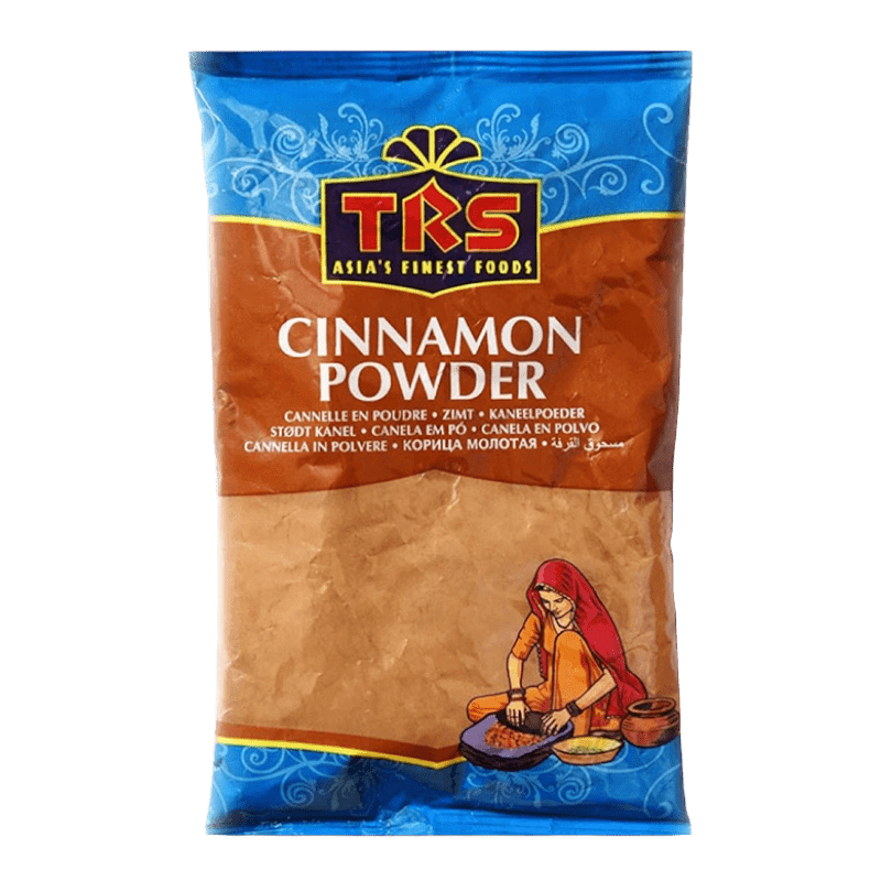 TRS Cinnamon Powder 100g