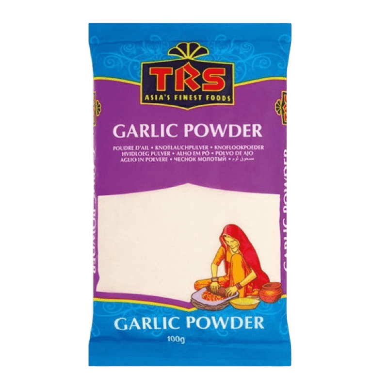 TRS Garlic Powder