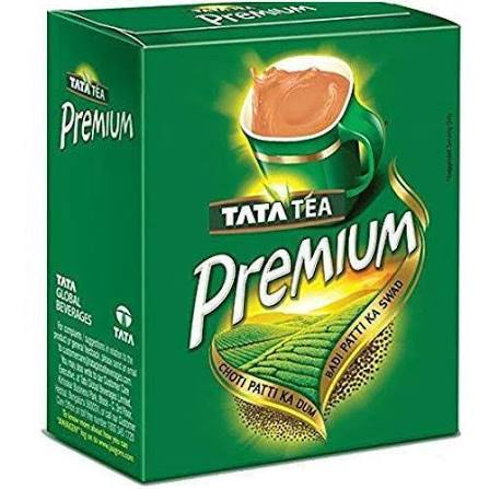 Tata Tea Premium