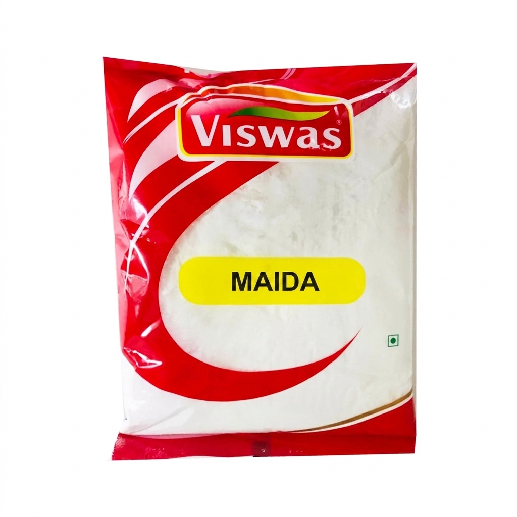 Viswas Maida 1kg