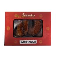 Aswins Athirasam 150g