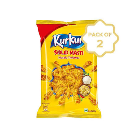 Munchee Tikiri Marie Biscuits 80g
