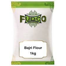 Fudco Bajri Flour 1kg