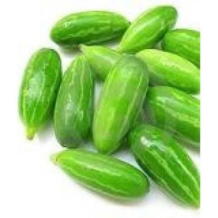 Tindora (Kovakkai) 400g (Approx)
