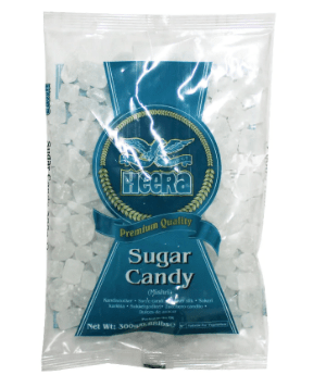 Heera Sugar Candy