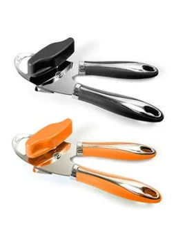 Can & Bottle Opener � Easy & Durable