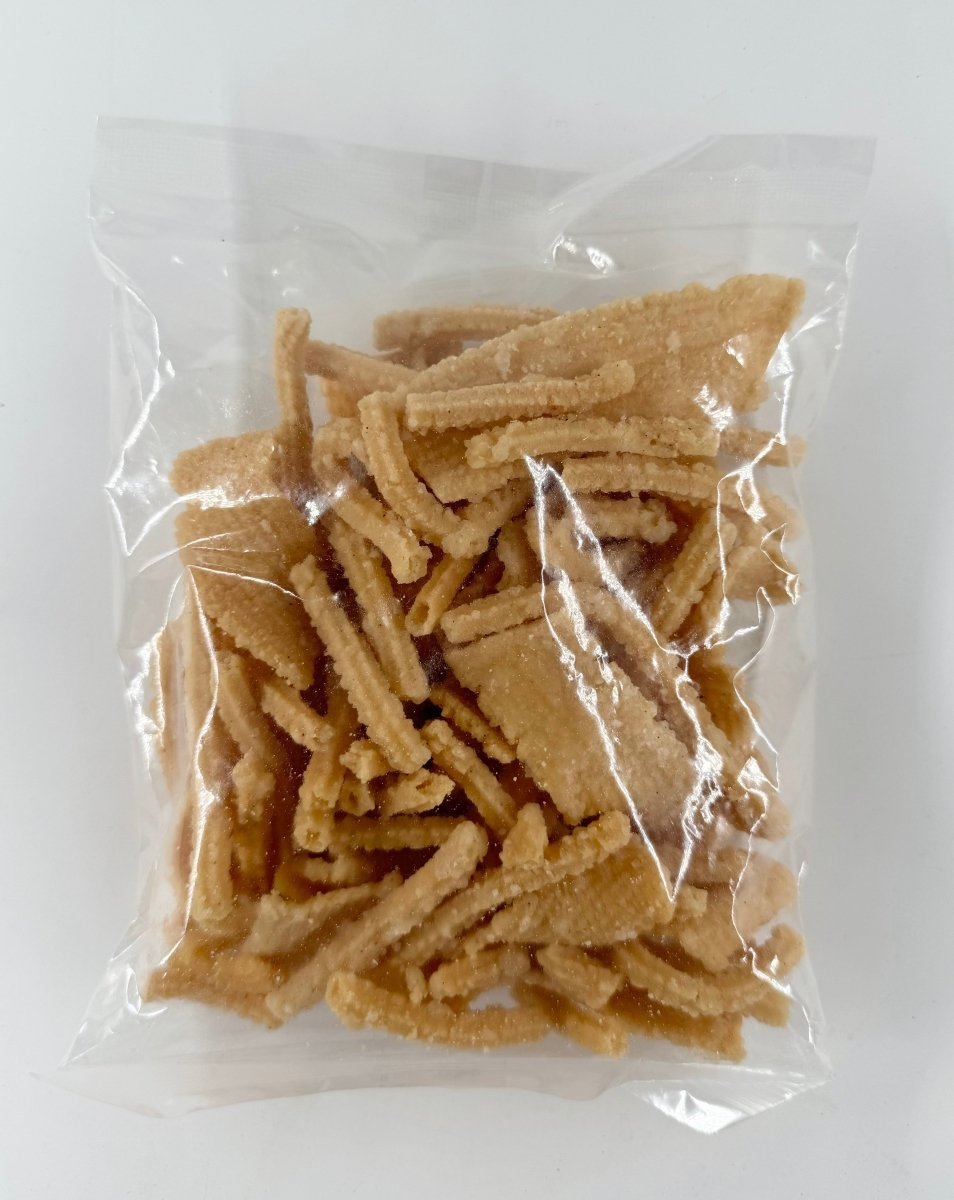 Annai Sweet Murukku 160g