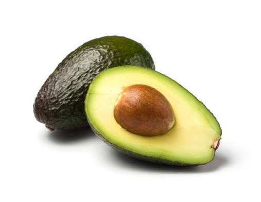 Avocado (Single)