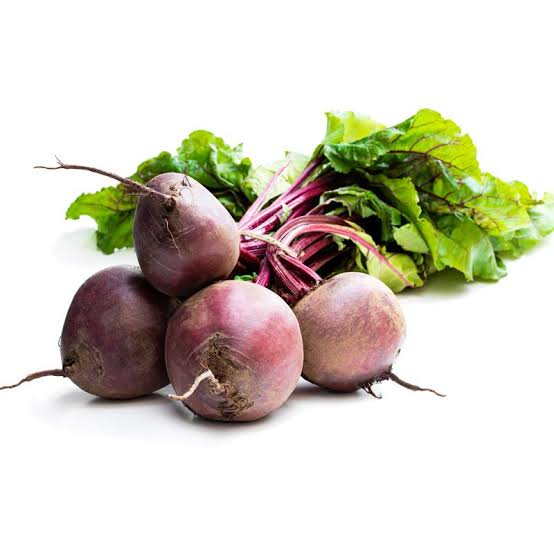 Beetroot 500g (Approx)