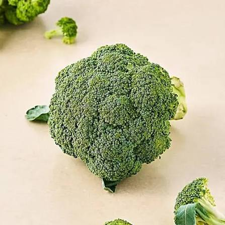 Broccoli 500g (Approx)