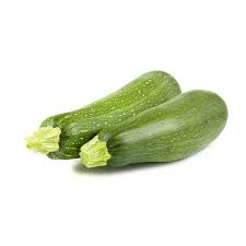 Courgette (Seemai Suraikkai) (1Pcs)