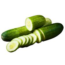 Cucumber (Vellari) (1Pcs) - Cool Crisp Bite For Hydration