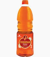 Dheepam Lamp Oil