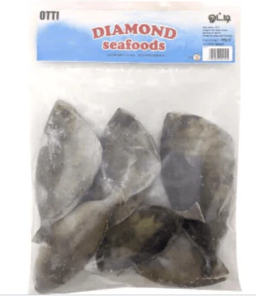 Diamond Otti Steaks 700g � Fresh Meat Cuts