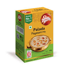 Double Horse Rice Palada Payasam Mix 300g
