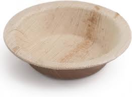 Eco Bio Bowl 15Pc