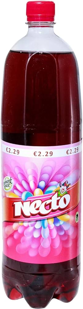 Elephant House Necto 1.5Ltr