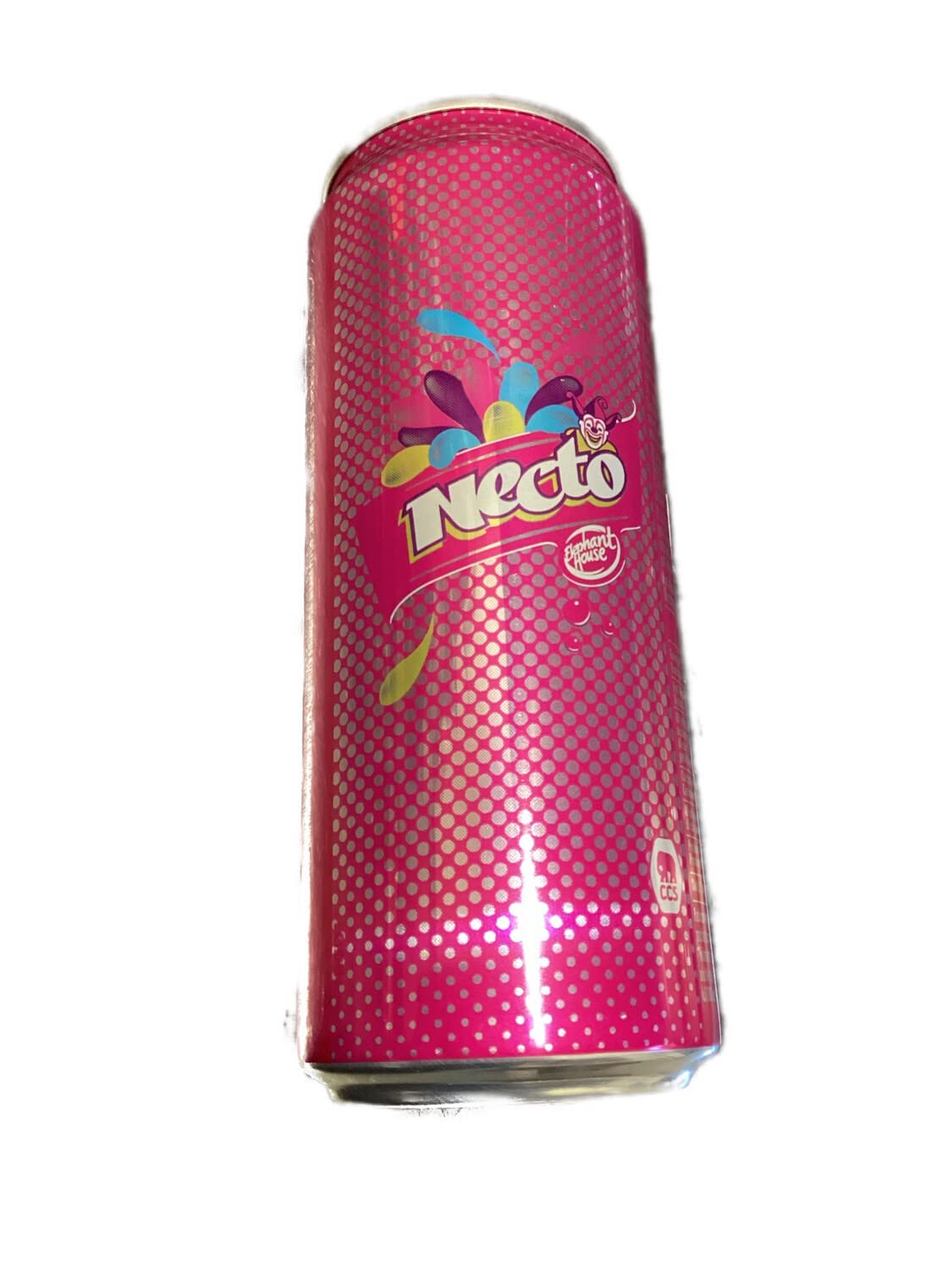 Elephant House Necto 330ml