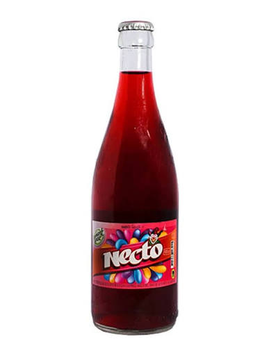 Elephant House Necto 400ml