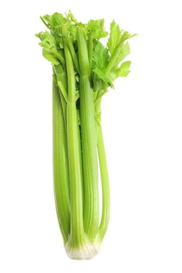 Fresh Celery (Sivarikkeerai) 300g (Approx)