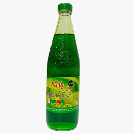 Niru Nelli Amla Flavour Drink